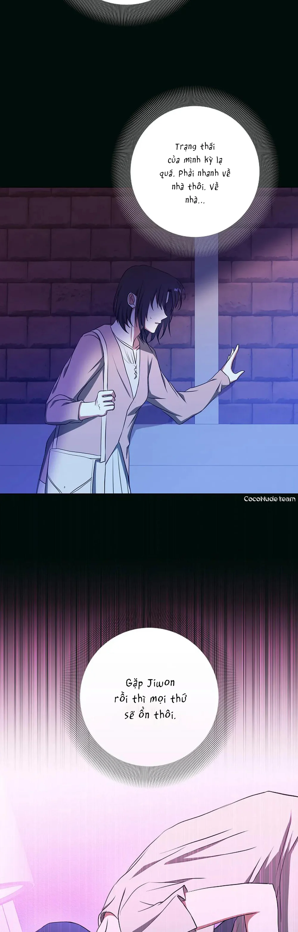 D:aze Chapter 53 Trang 22