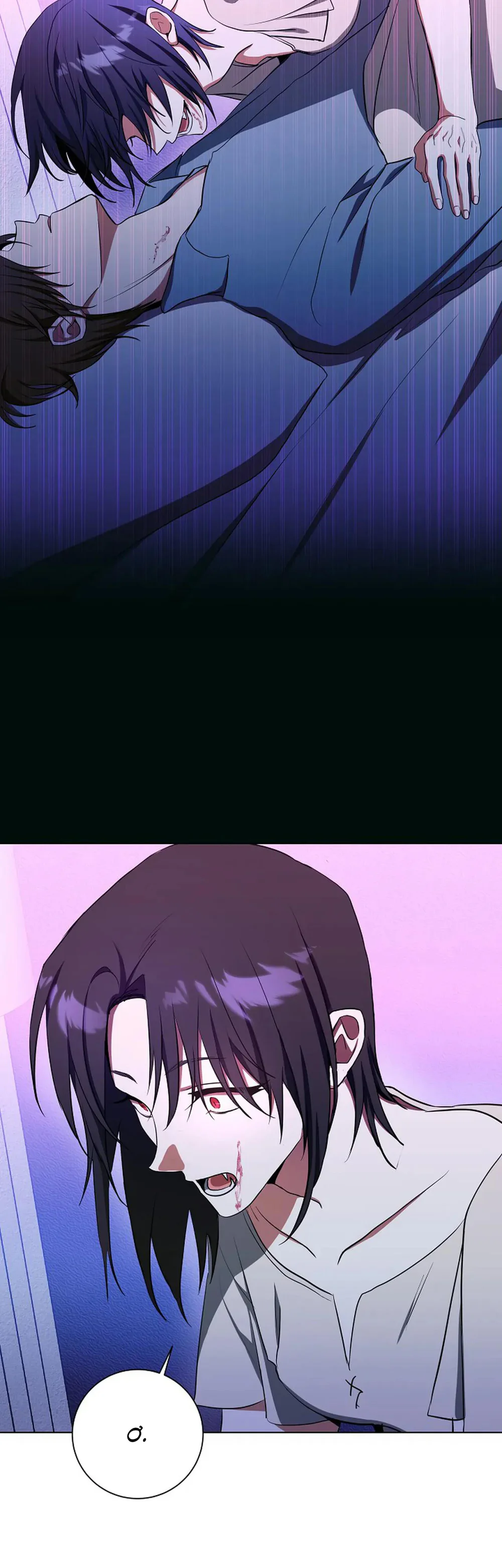 D:aze Chapter 53 Trang 23