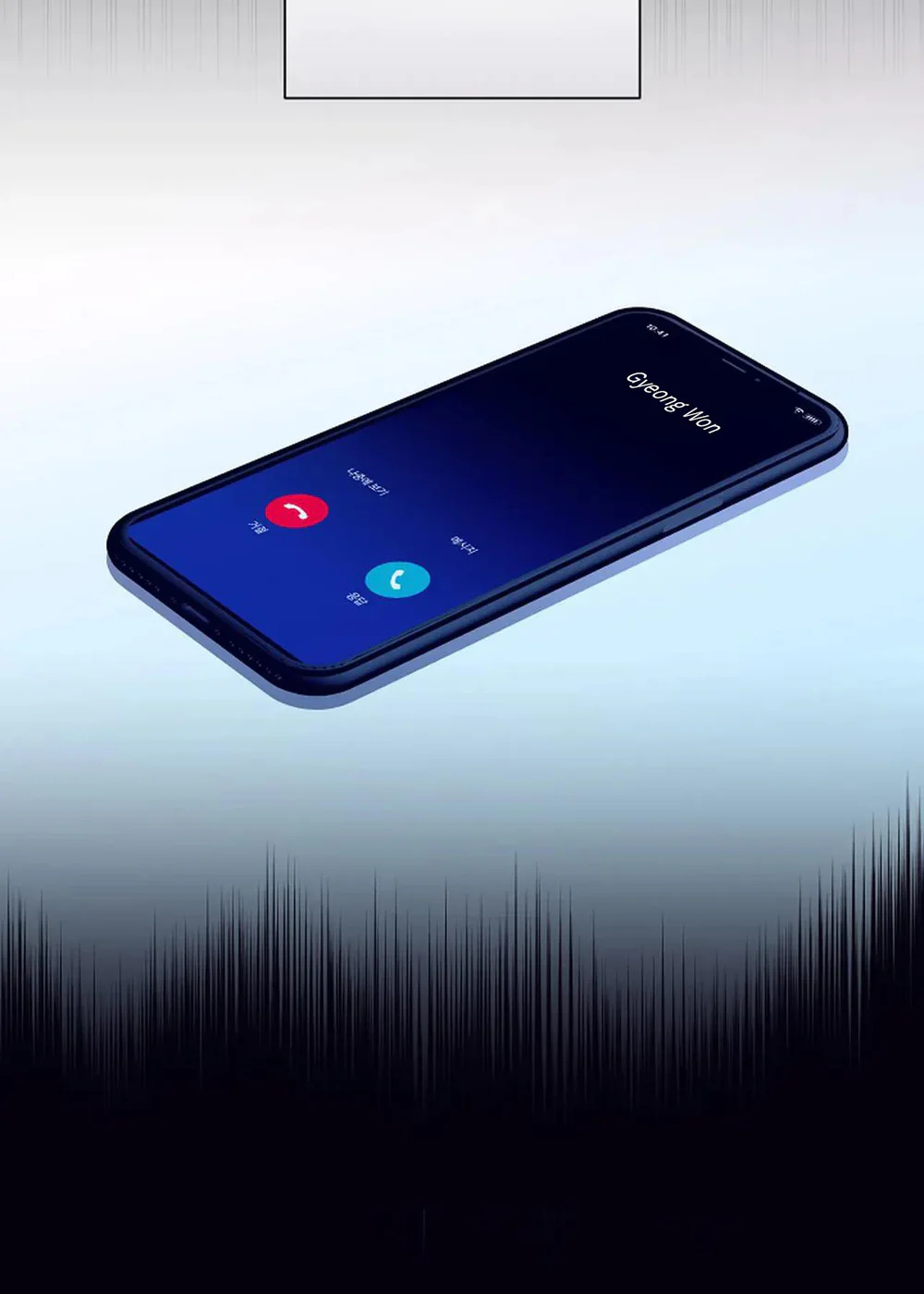 D:aze Chapter 53 Trang 28