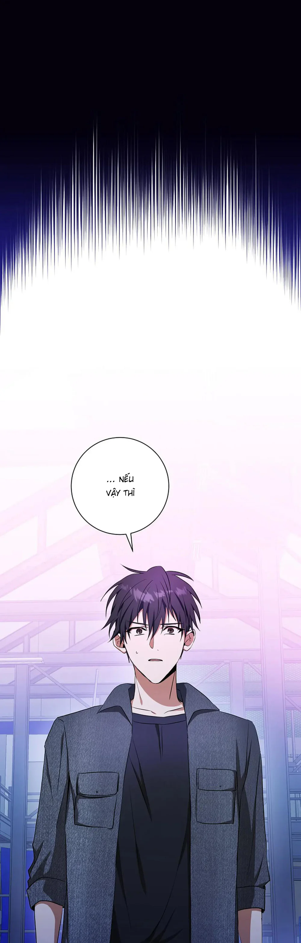 D:aze Chapter 53 Trang 29