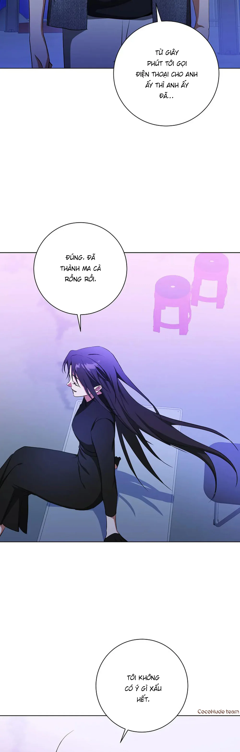 D:aze Chapter 53 Trang 30