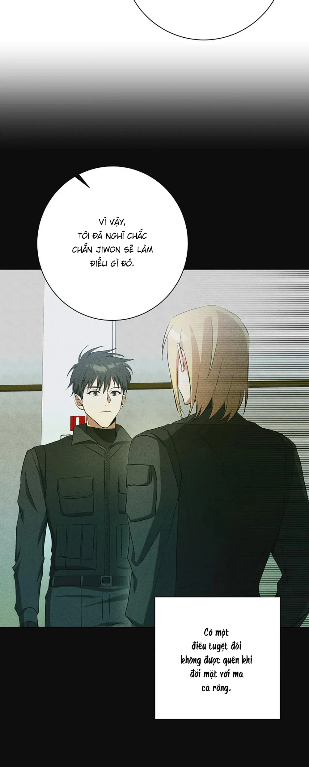 D:aze Chapter 53 Trang 32