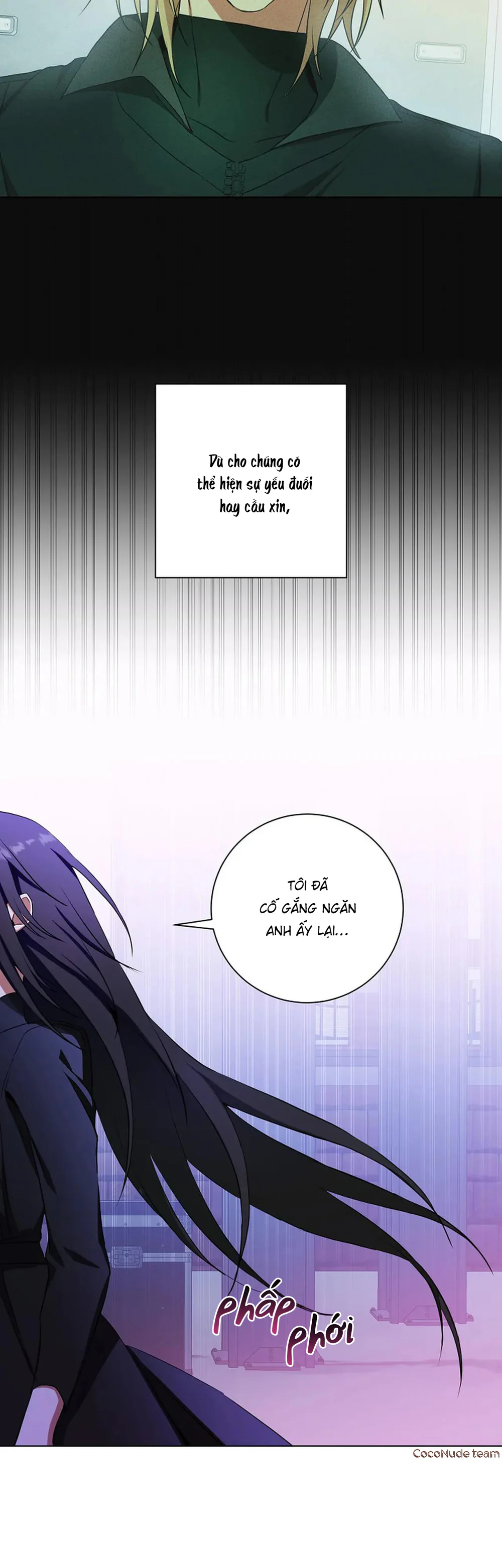 D:aze Chapter 53 Trang 34