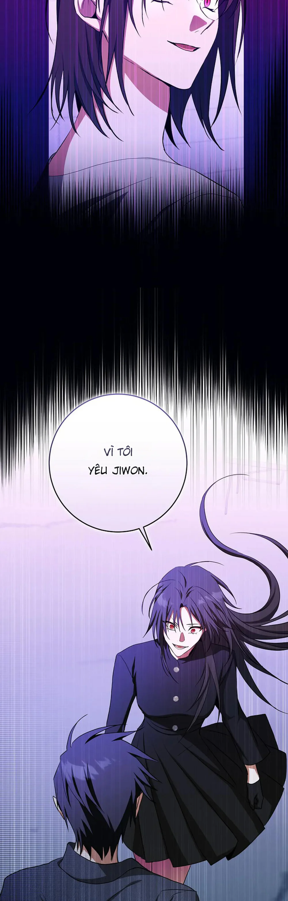 D:aze Chapter 53 Trang 37