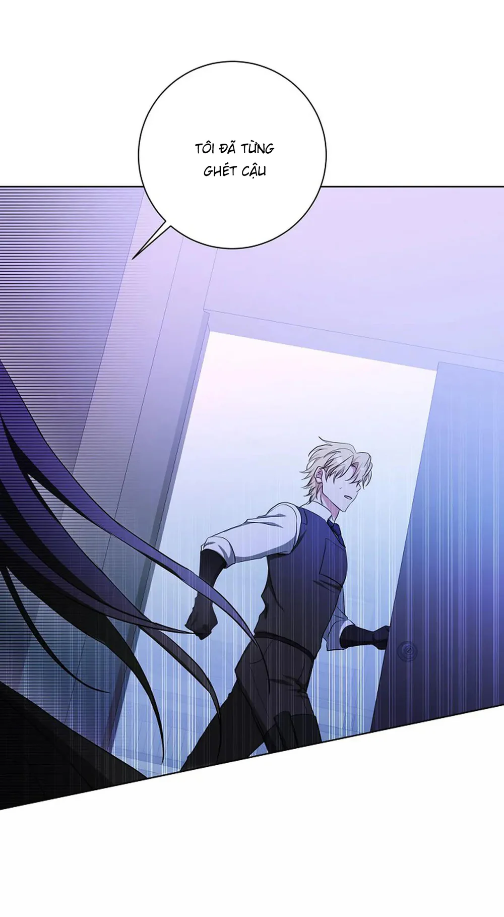 D:aze Chapter 53 Trang 40