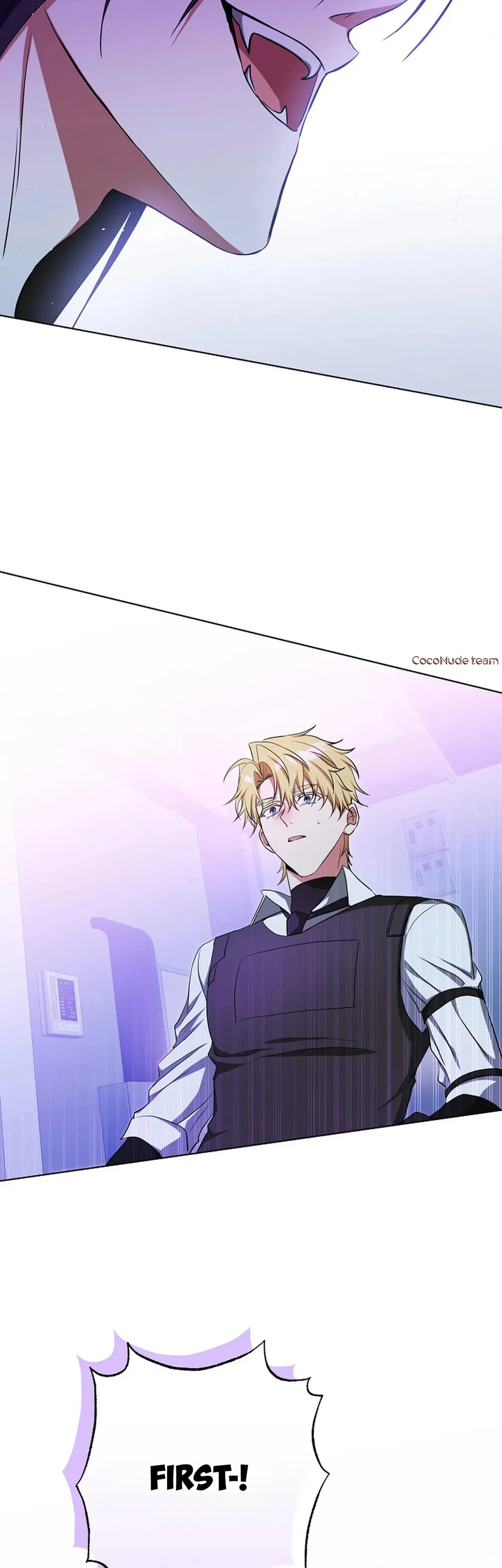 D:aze Chapter 53 Trang 42