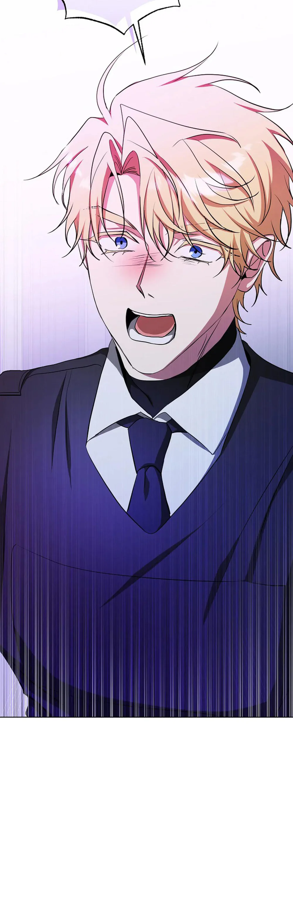 D:aze Chapter 53 Trang 43