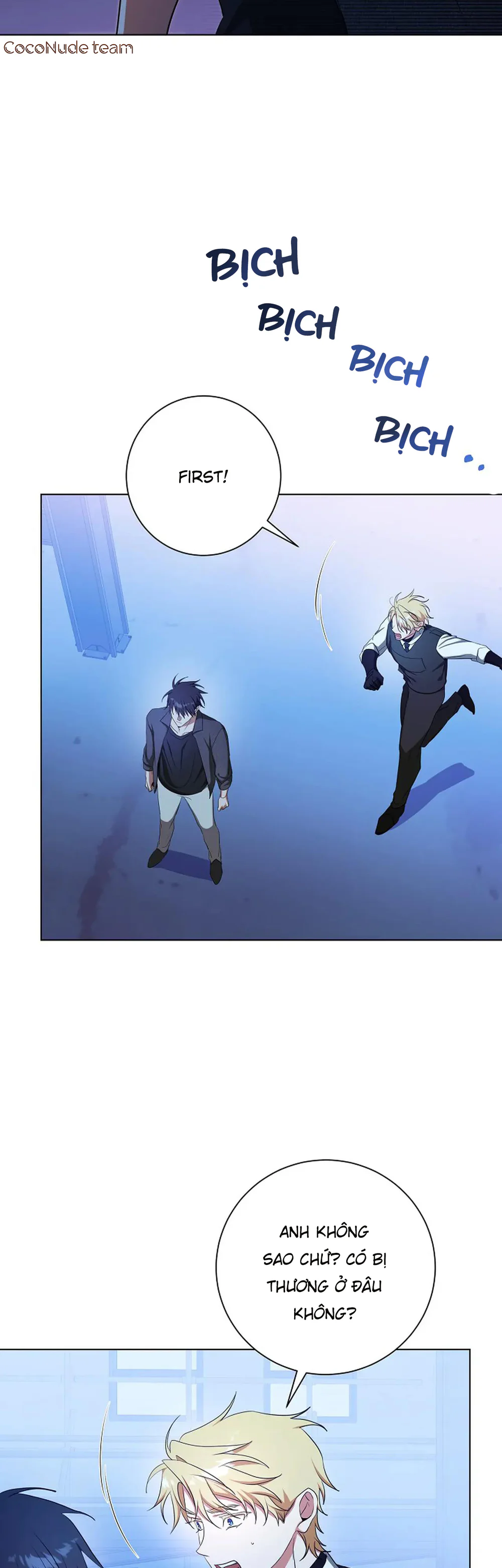 D:aze Chapter 54 Trang 7