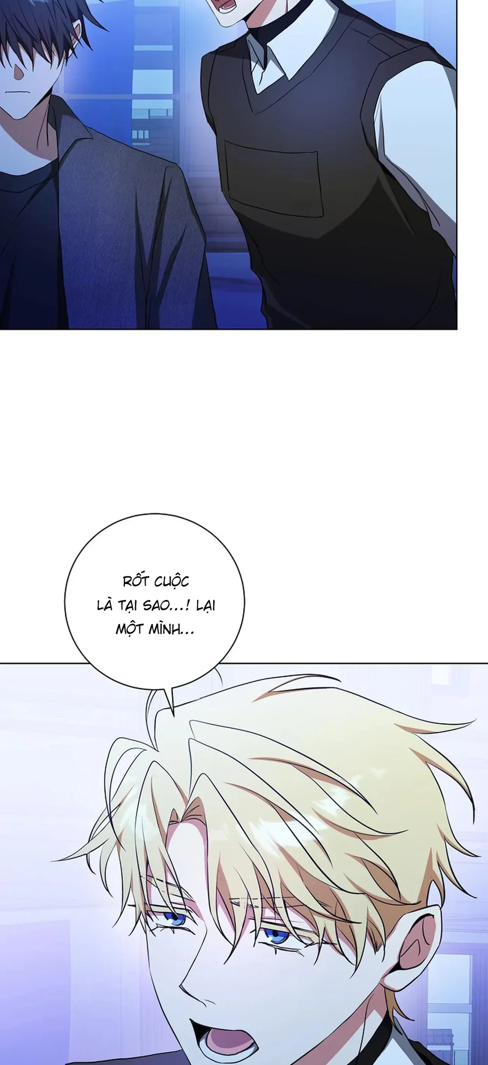 D:aze Chapter 54 Trang 8