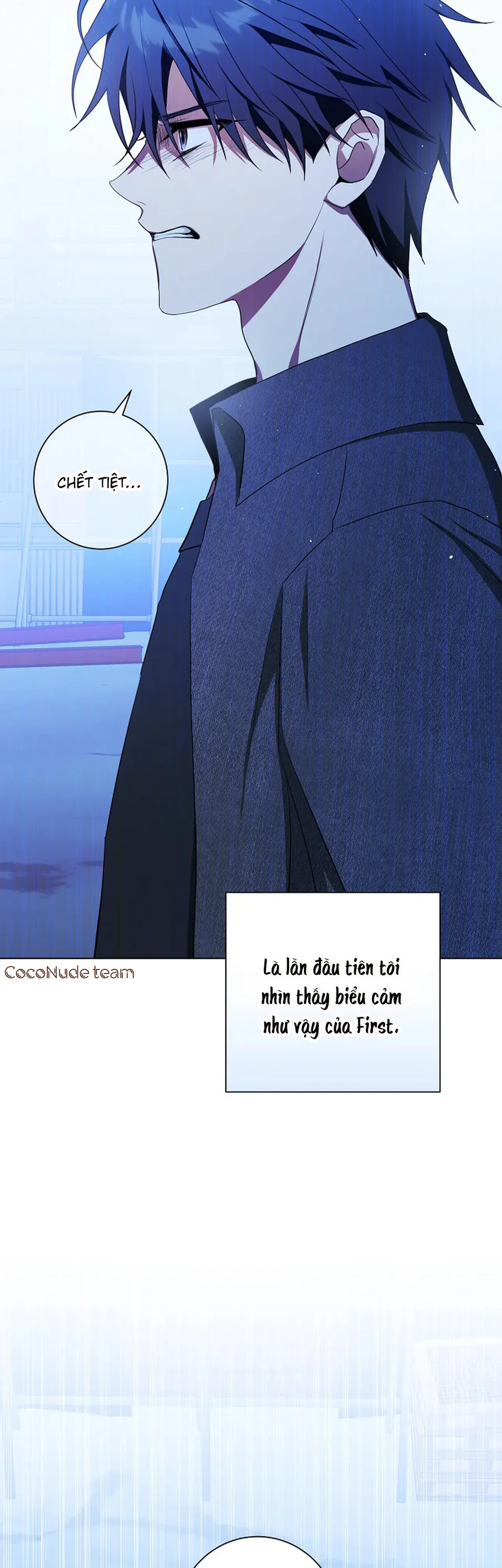 D:aze Chapter 54 Trang 10