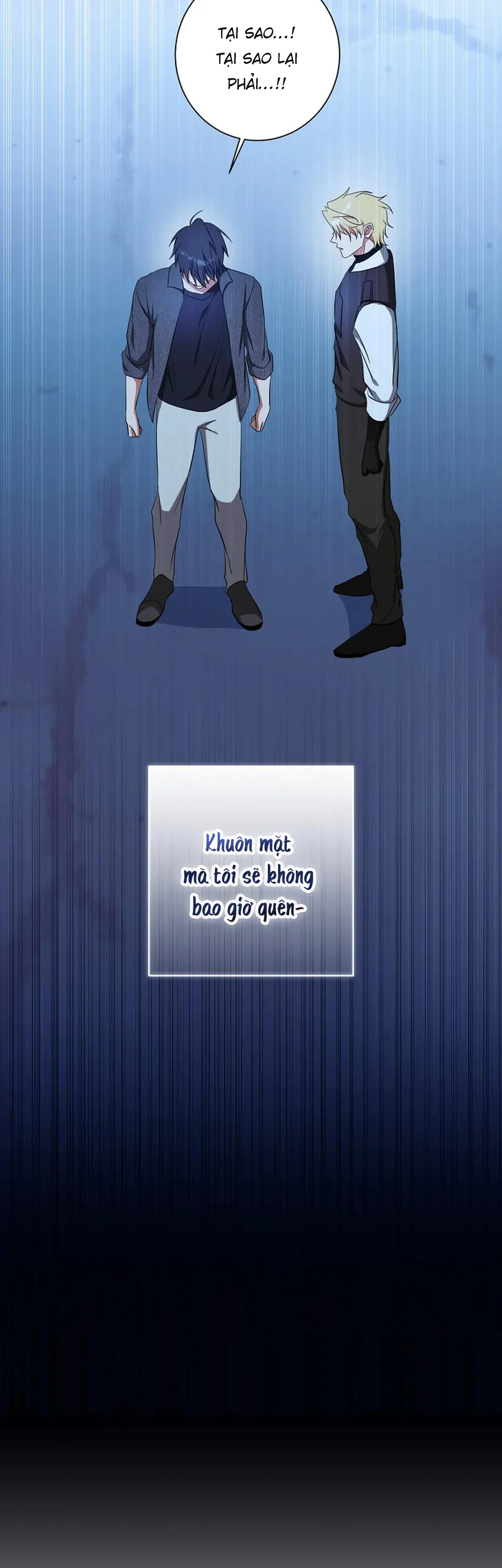 D:aze Chapter 54 Trang 11