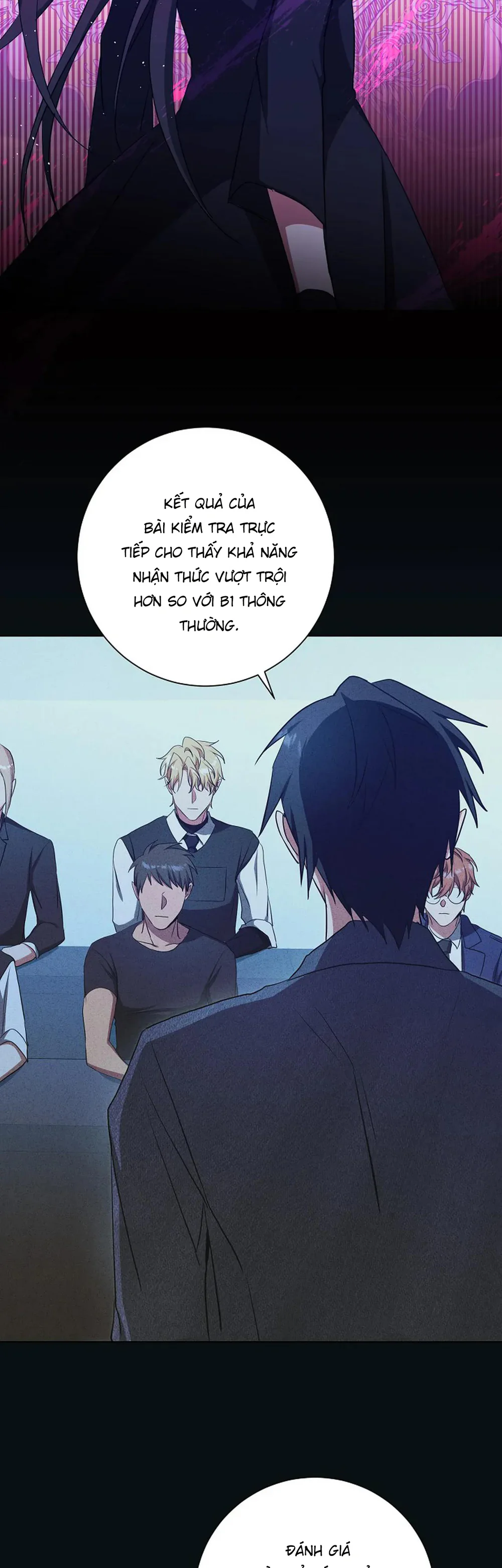 D:aze Chapter 54 Trang 15