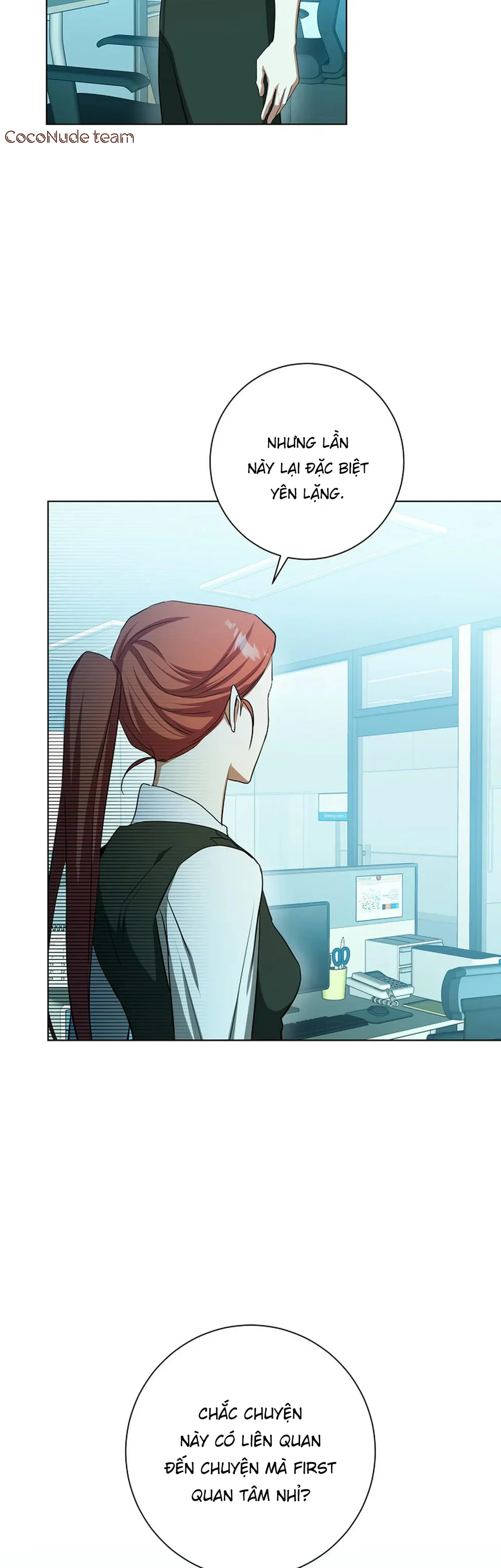 D:aze Chapter 54 Trang 19