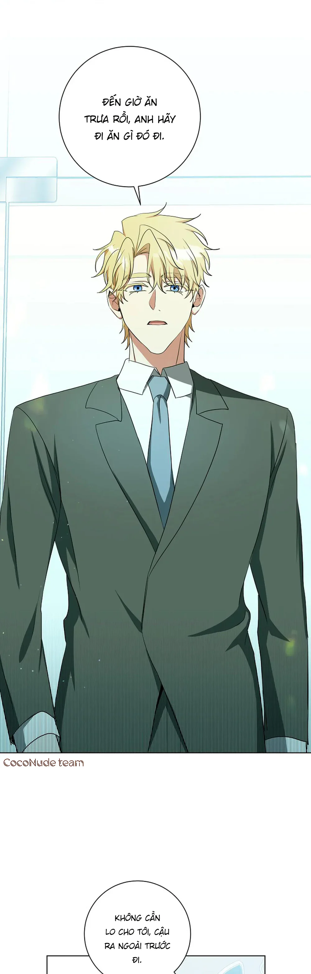 D:aze Chapter 54 Trang 22