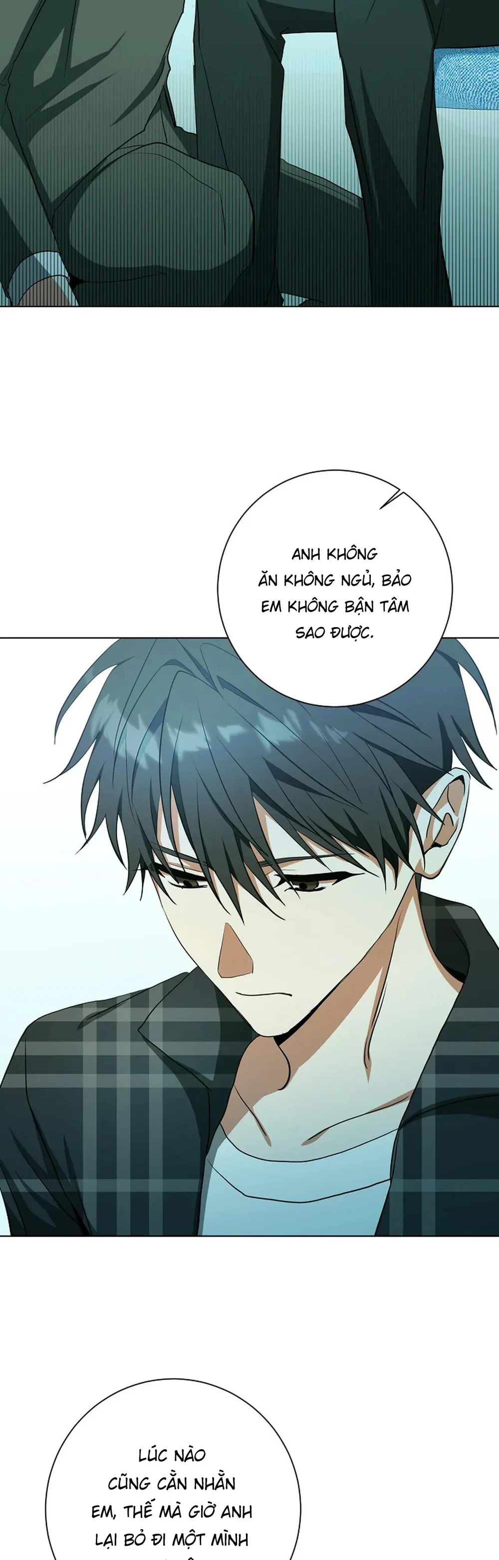 D:aze Chapter 54 Trang 25