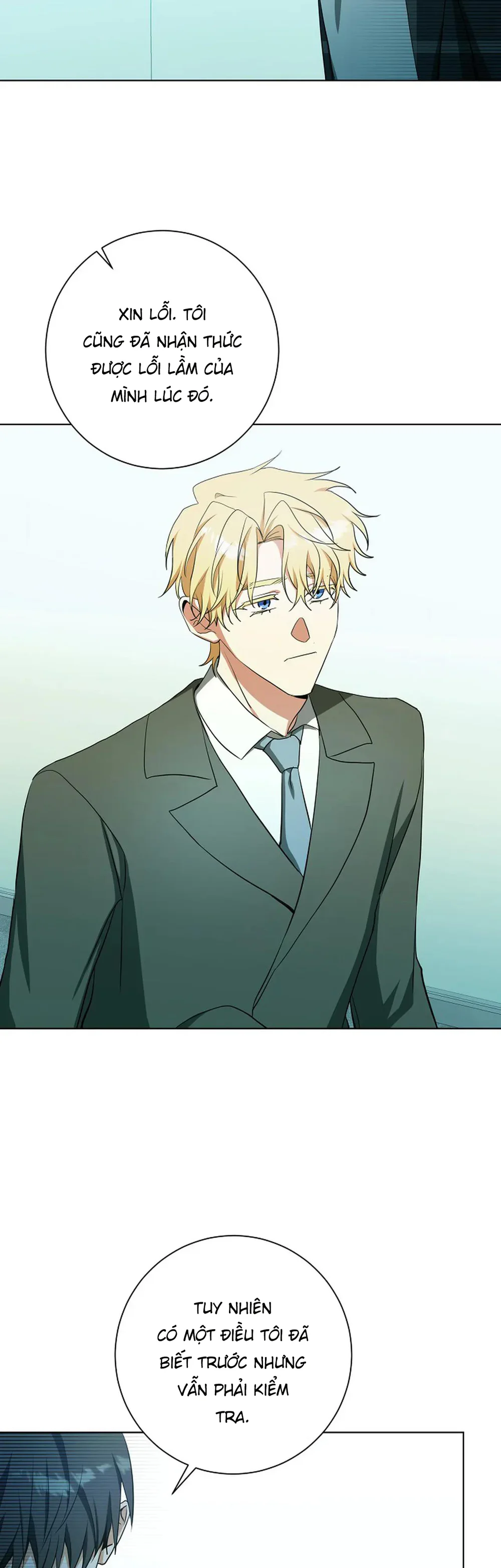 D:aze Chapter 54 Trang 29