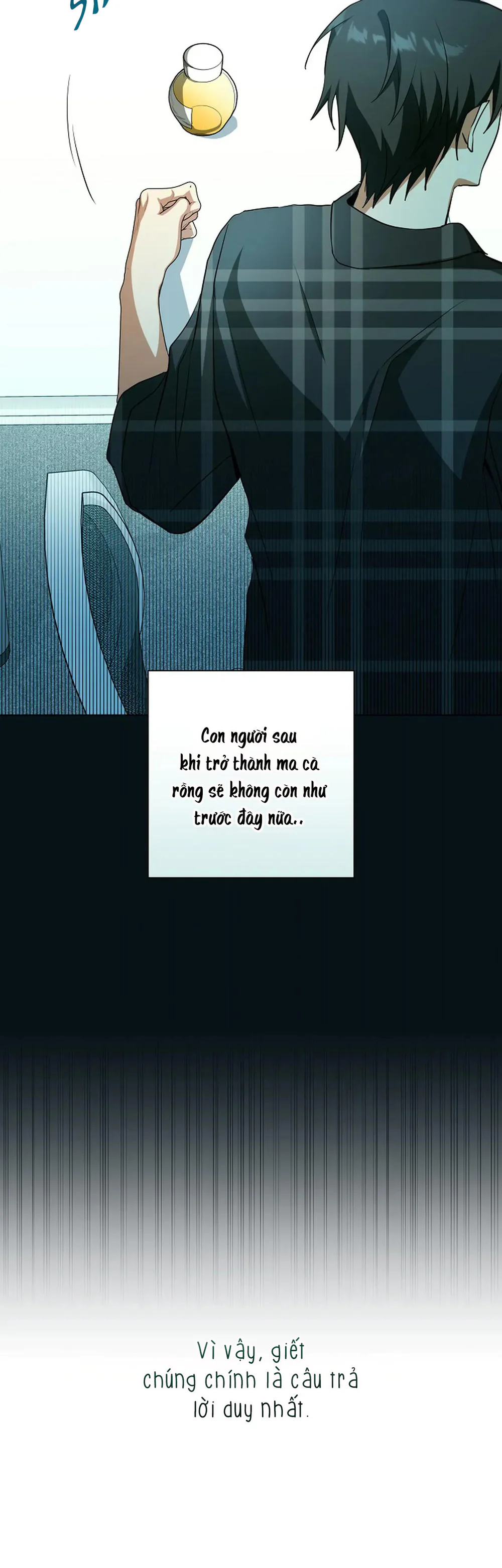 D:aze Chapter 54 Trang 31