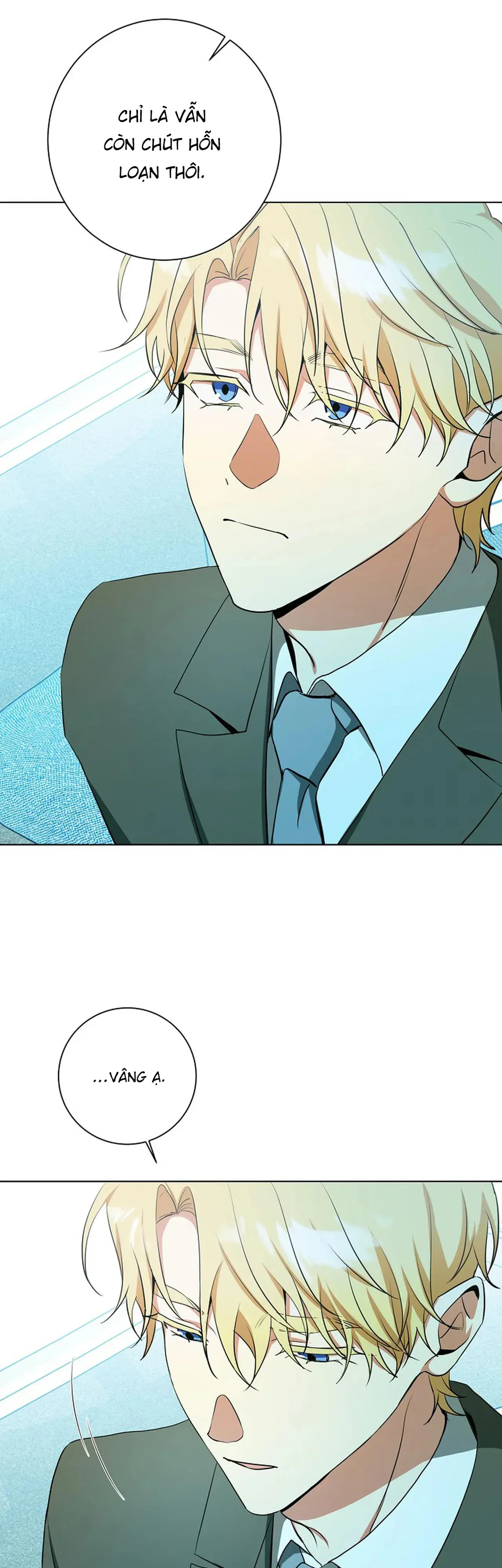 D:aze Chapter 54 Trang 33