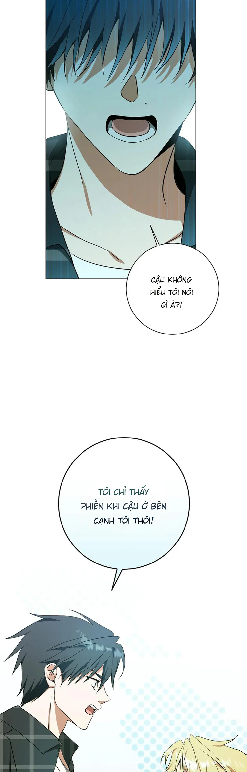 D:aze Chapter 54 Trang 35