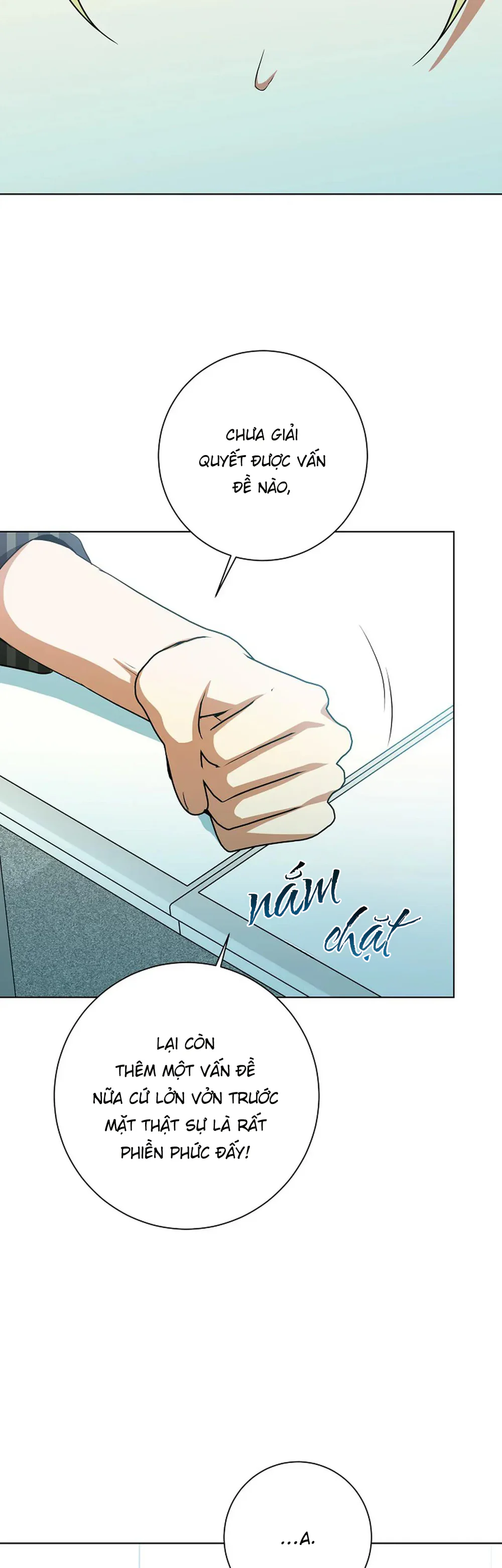 D:aze Chapter 54 Trang 37