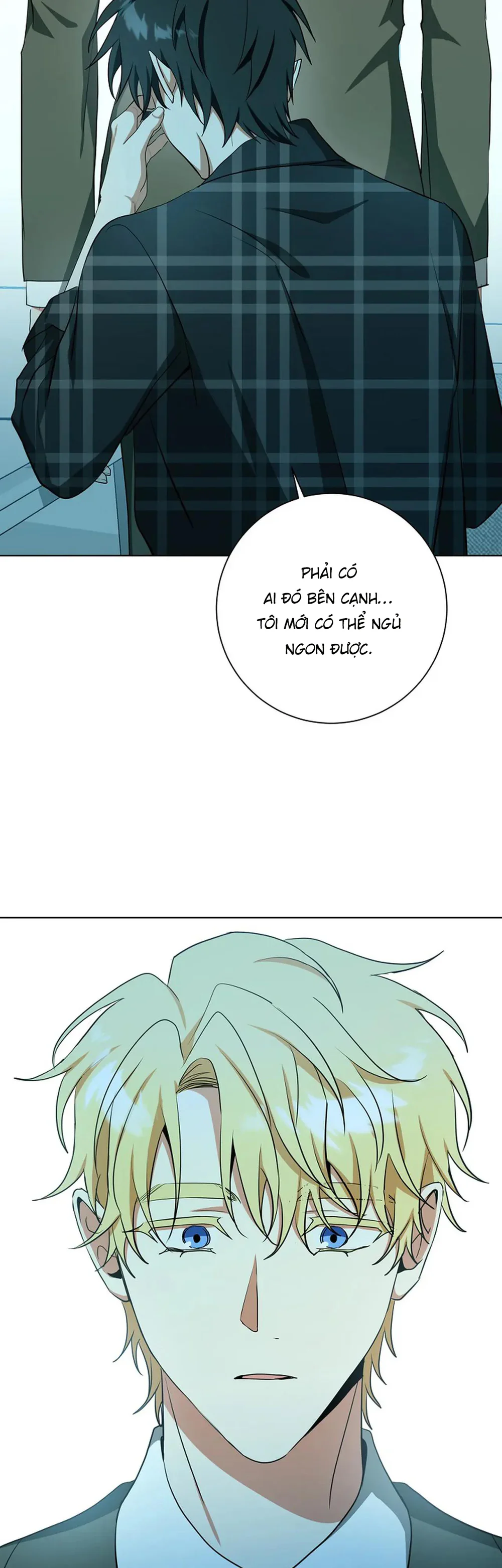 D:aze Chapter 54 Trang 41