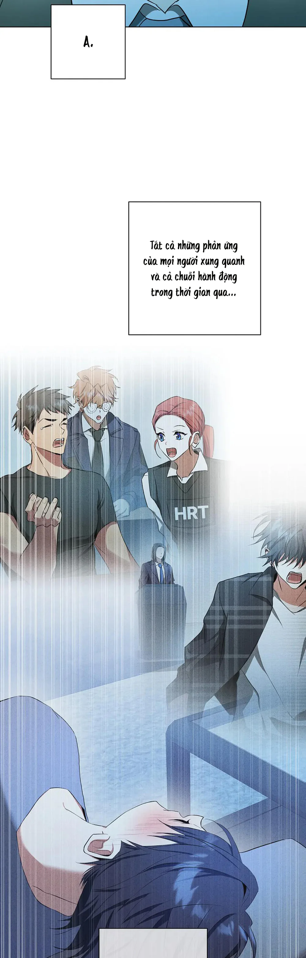 D:aze Chapter 54 Trang 42