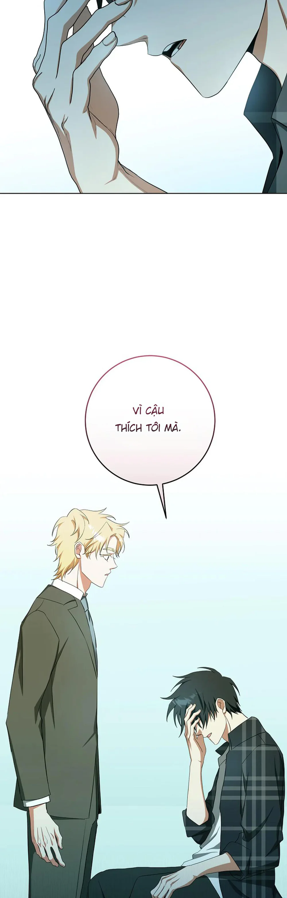 D:aze Chapter 54 Trang 46