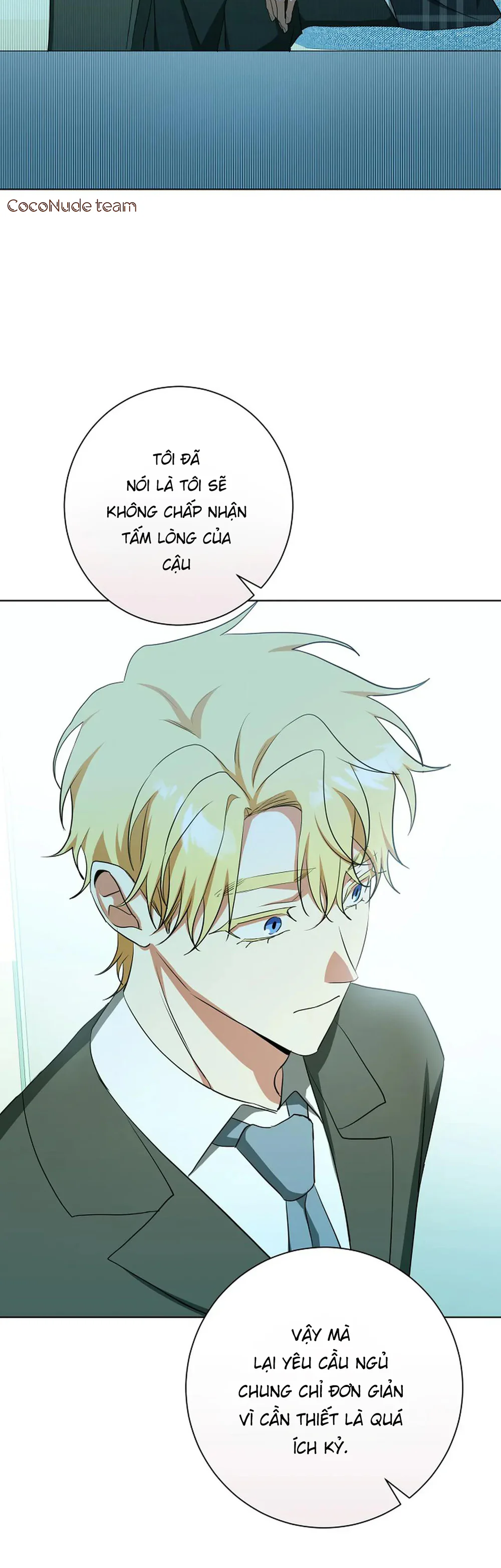 D:aze Chapter 54 Trang 47