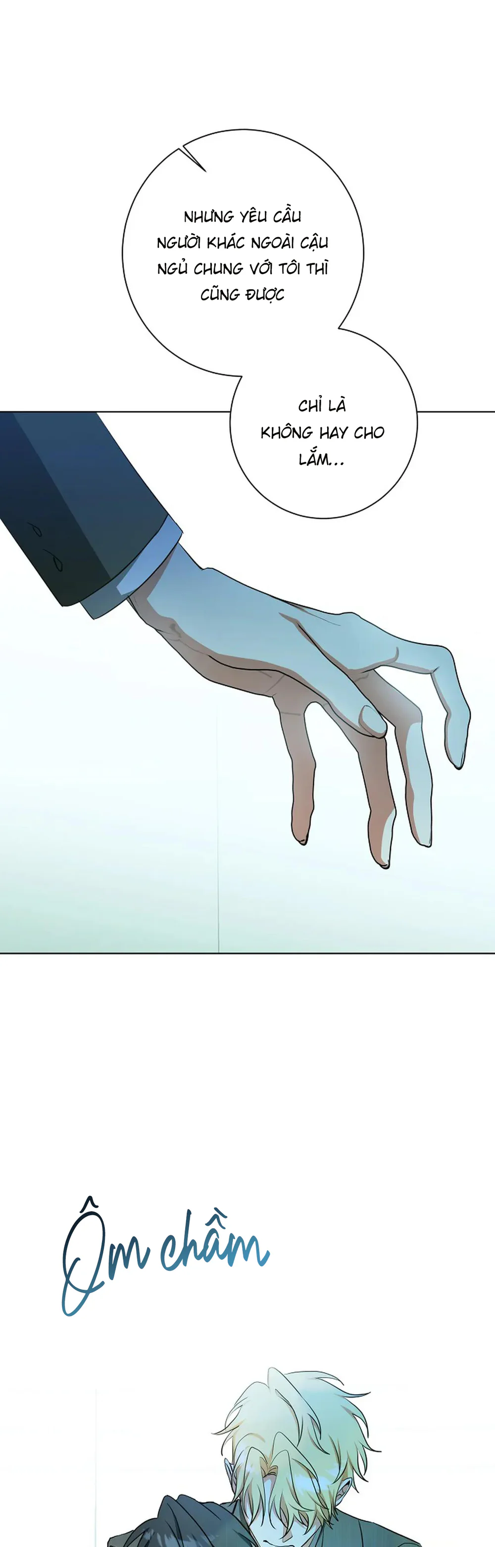 D:aze Chapter 54 Trang 49