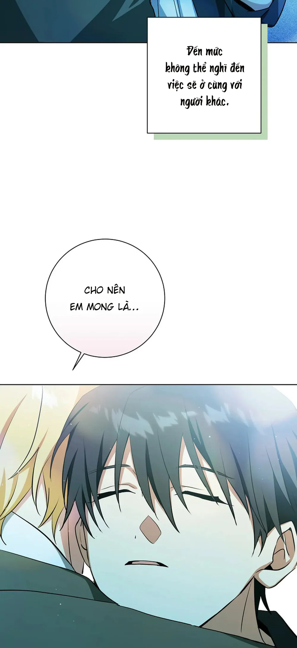 D:aze Chapter 54 Trang 52