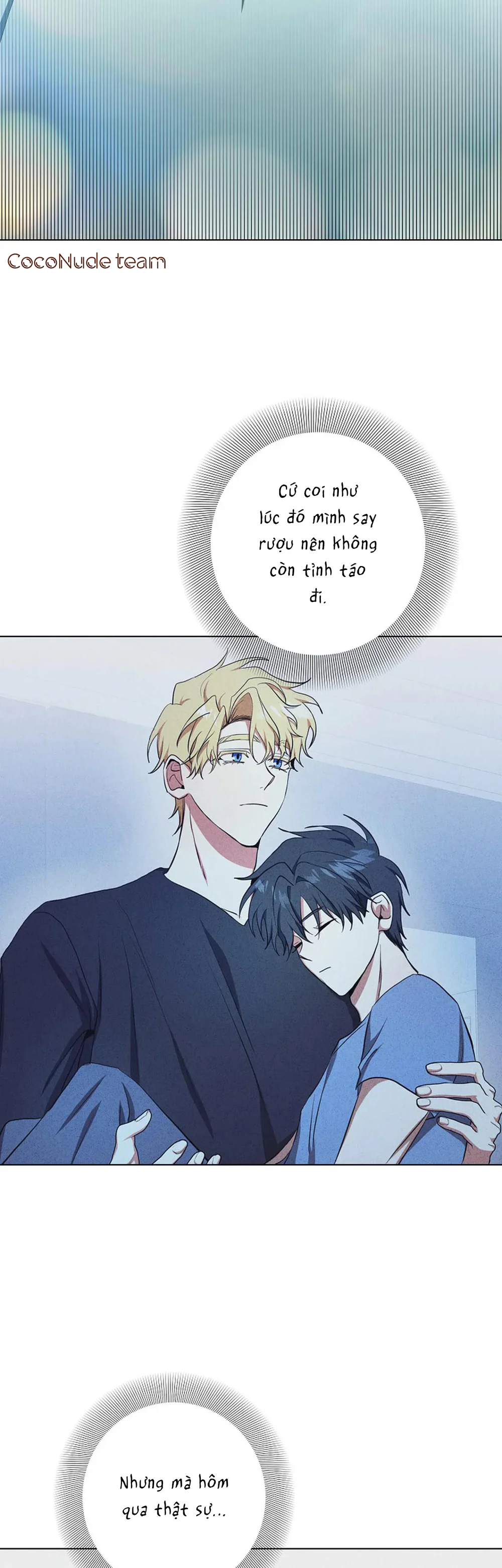 D:aze Chapter 55 Trang 3