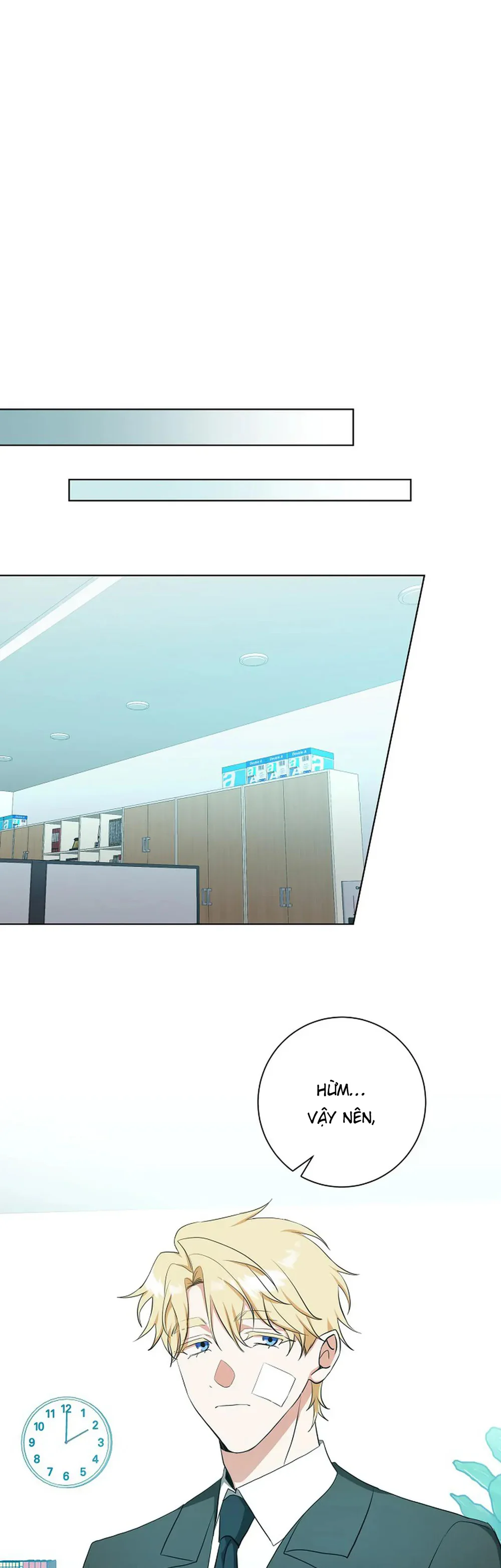 D:aze Chapter 55 Trang 9