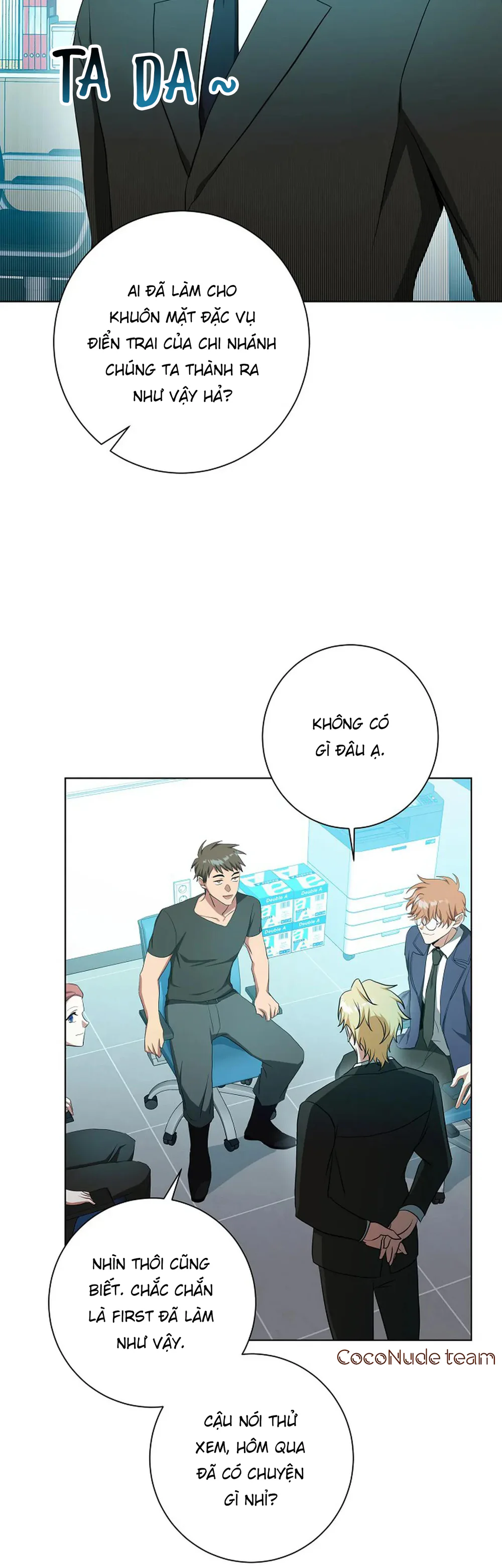 D:aze Chapter 55 Trang 10