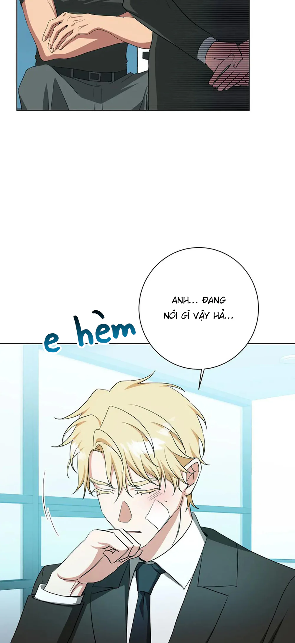 D:aze Chapter 55 Trang 12