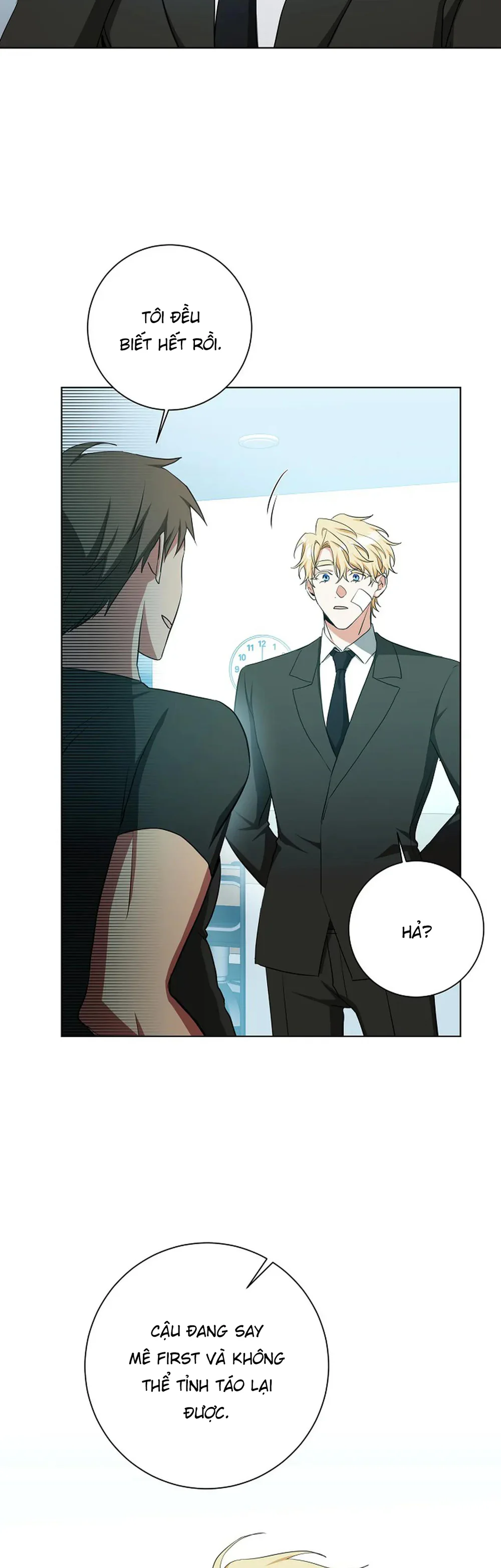 D:aze Chapter 55 Trang 13