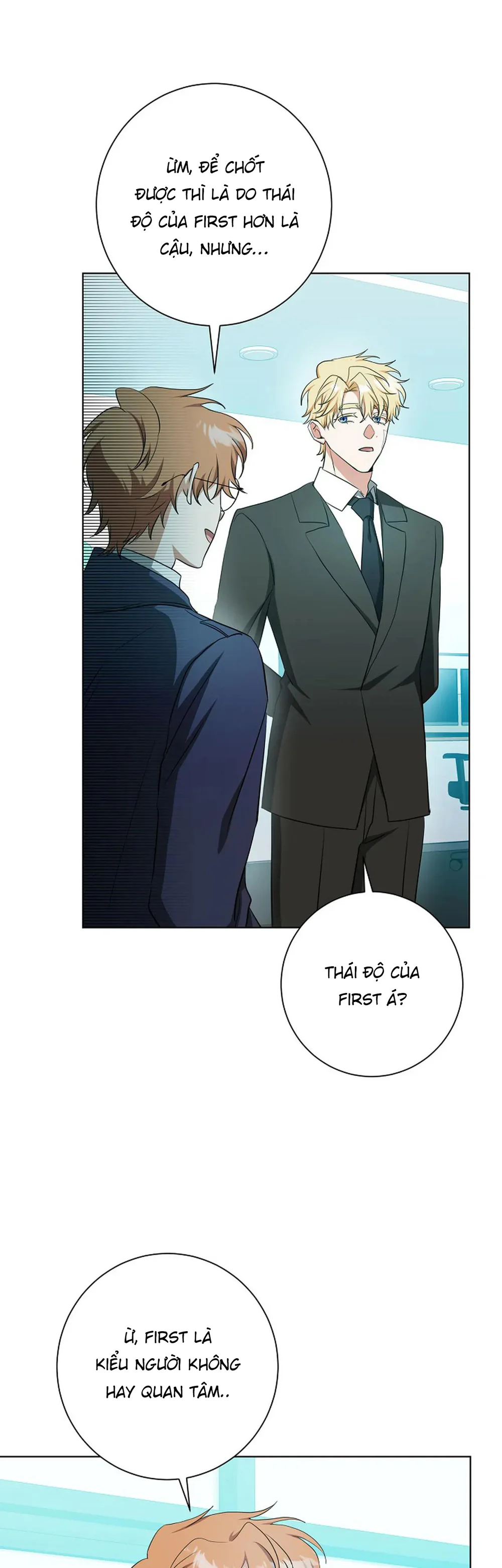 D:aze Chapter 55 Trang 17