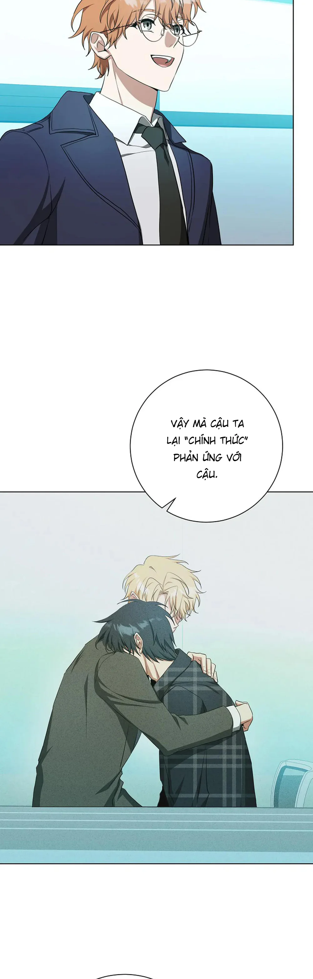 D:aze Chapter 55 Trang 18