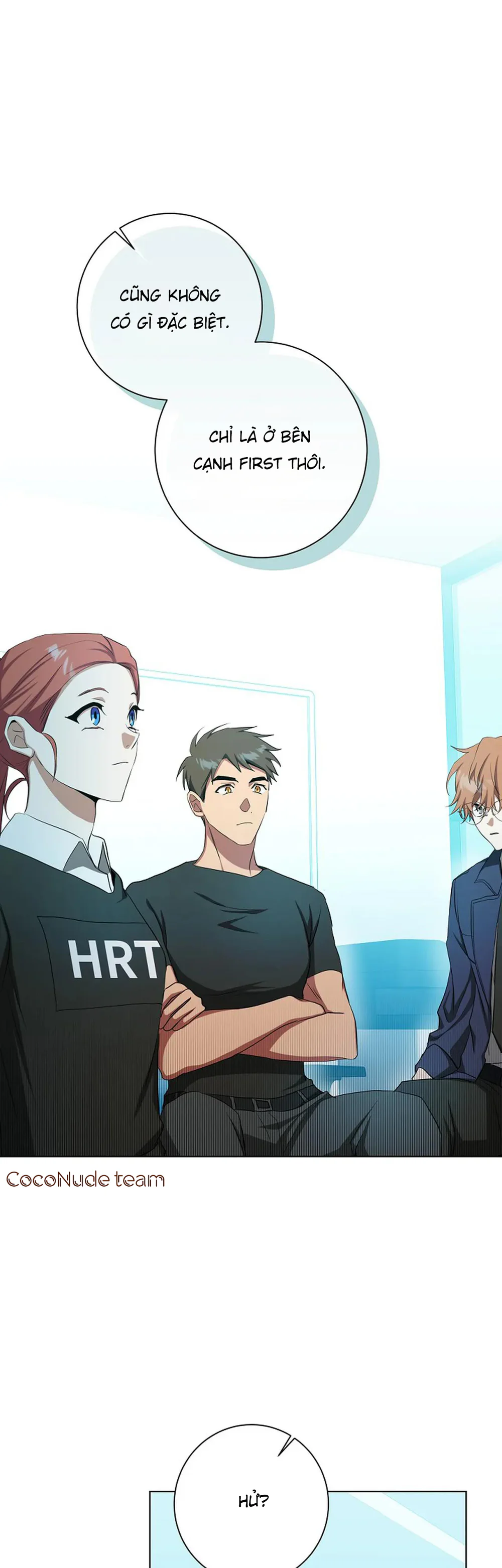 D:aze Chapter 55 Trang 22