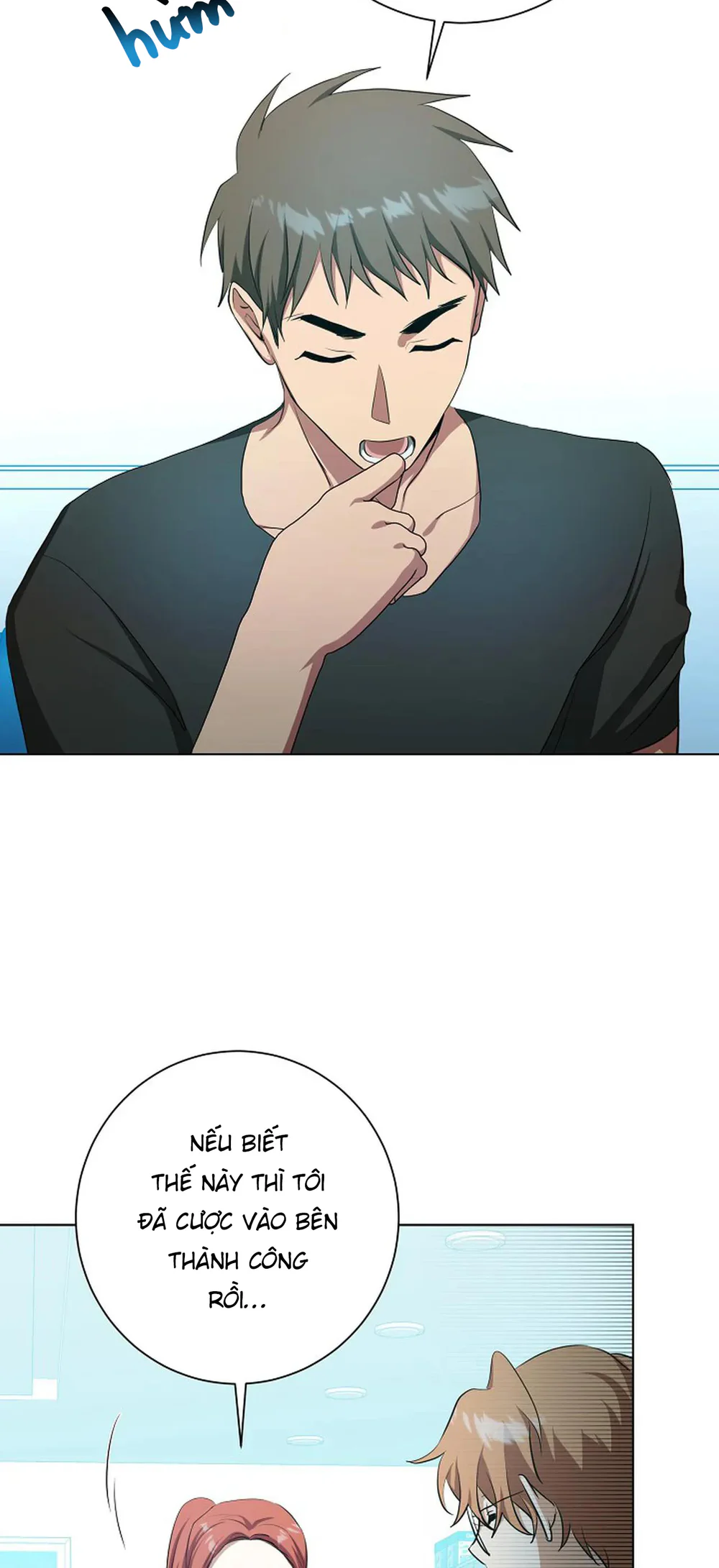 D:aze Chapter 55 Trang 24