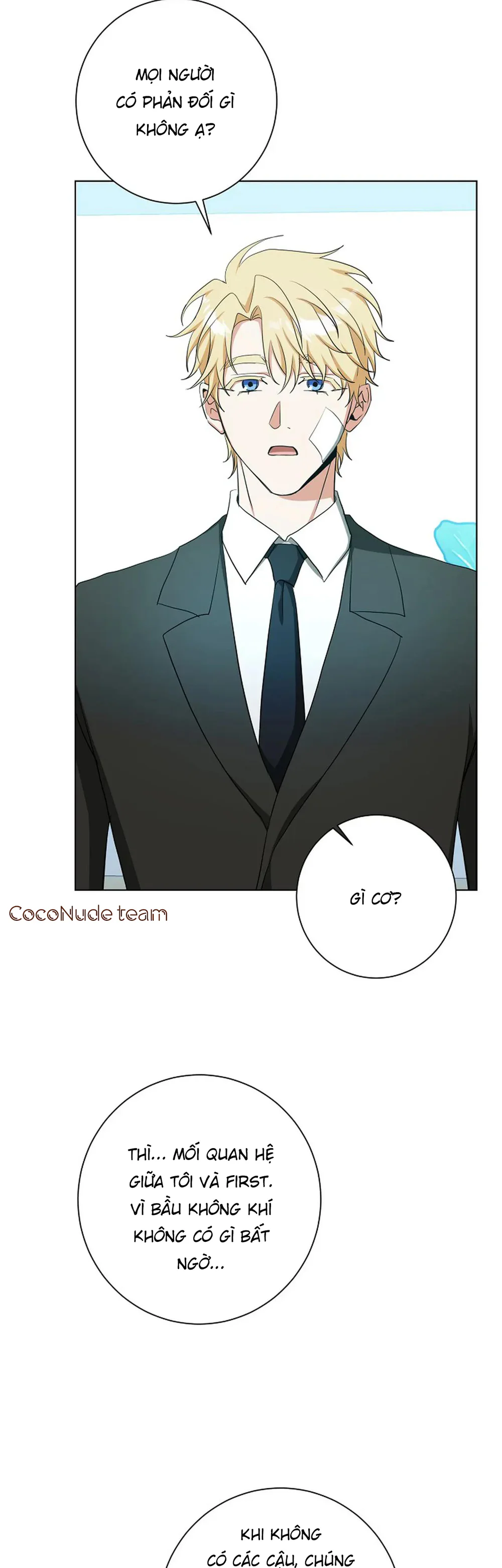 D:aze Chapter 55 Trang 26