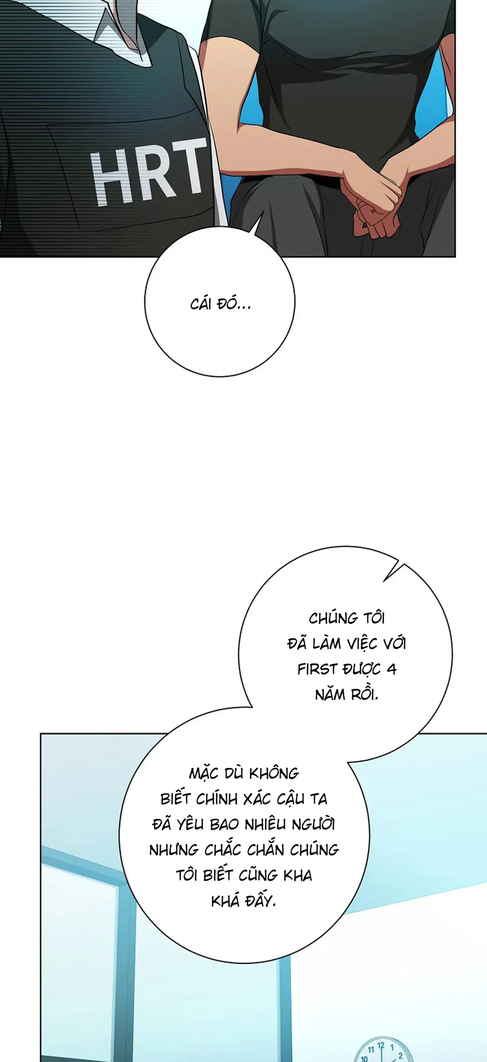 D:aze Chapter 55 Trang 28