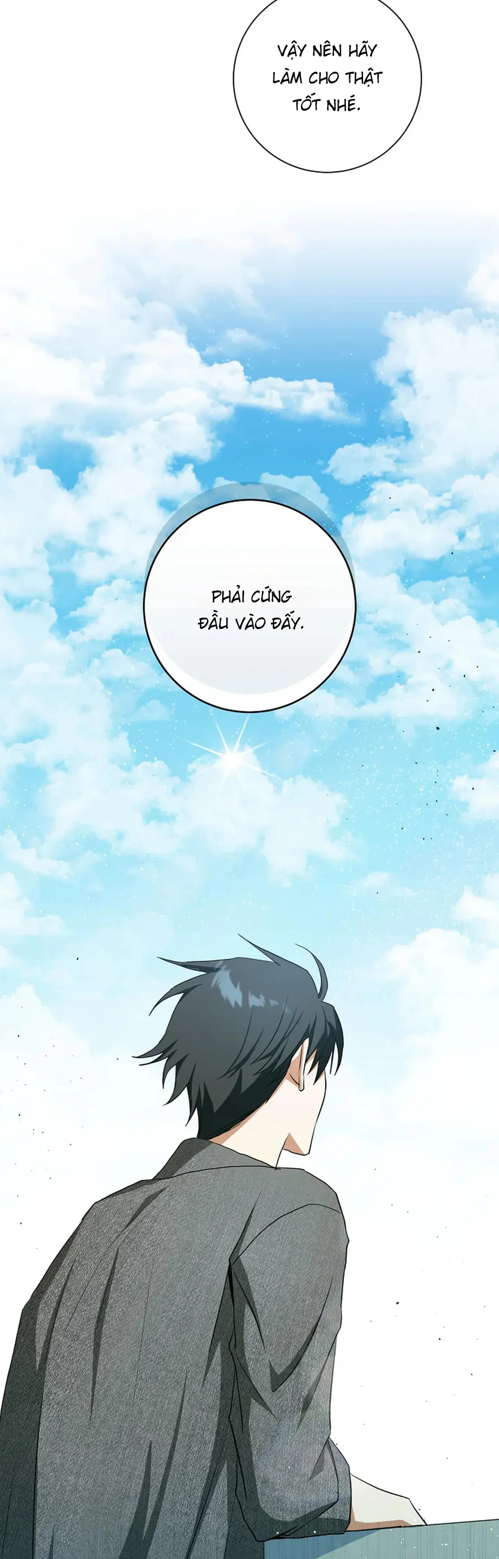 D:aze Chapter 55 Trang 33