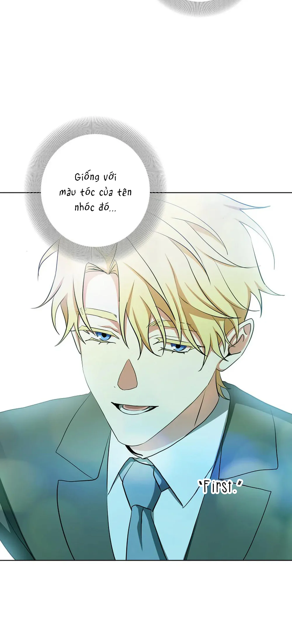 D:aze Chapter 55 Trang 36