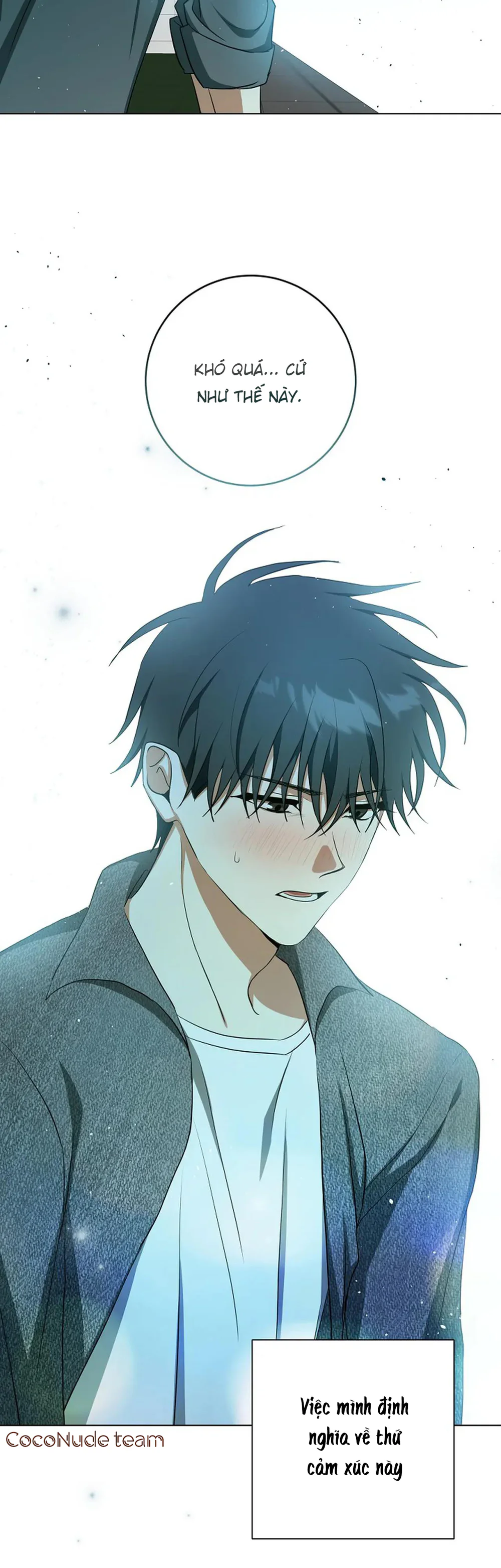 D:aze Chapter 55 Trang 38