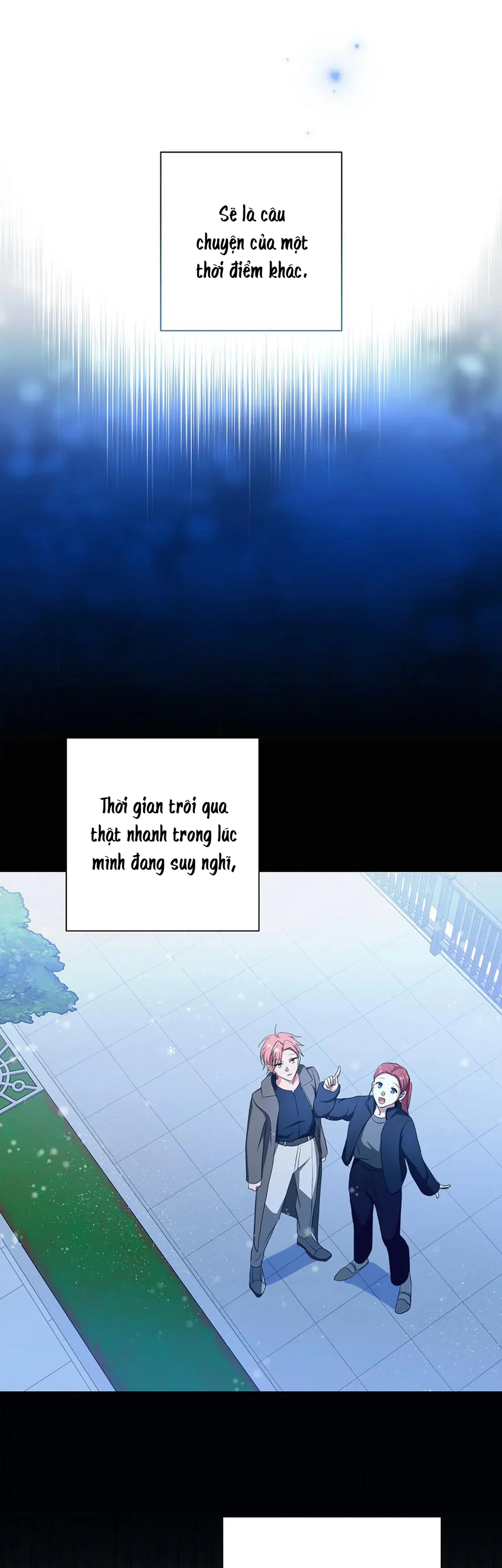 D:aze Chapter 55 Trang 39