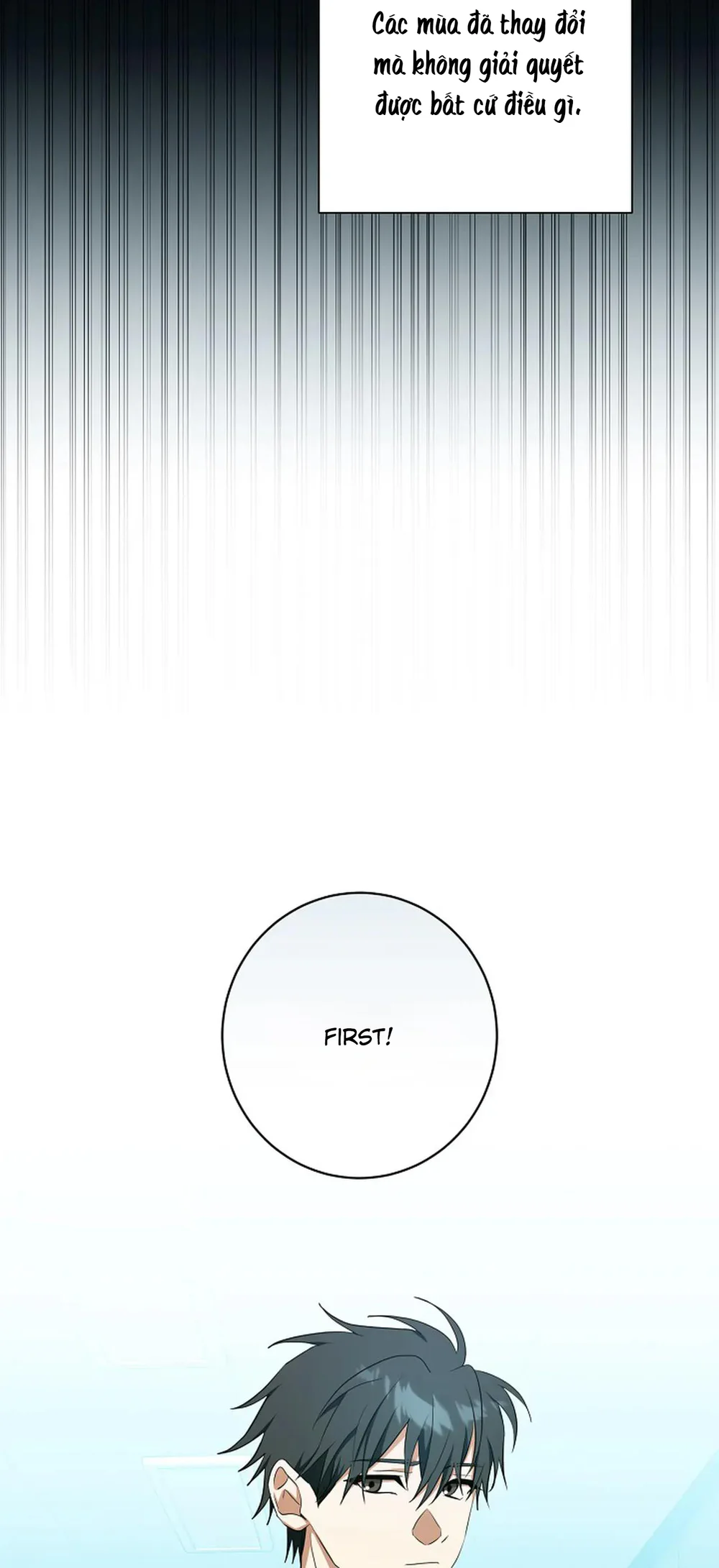 D:aze Chapter 55 Trang 40