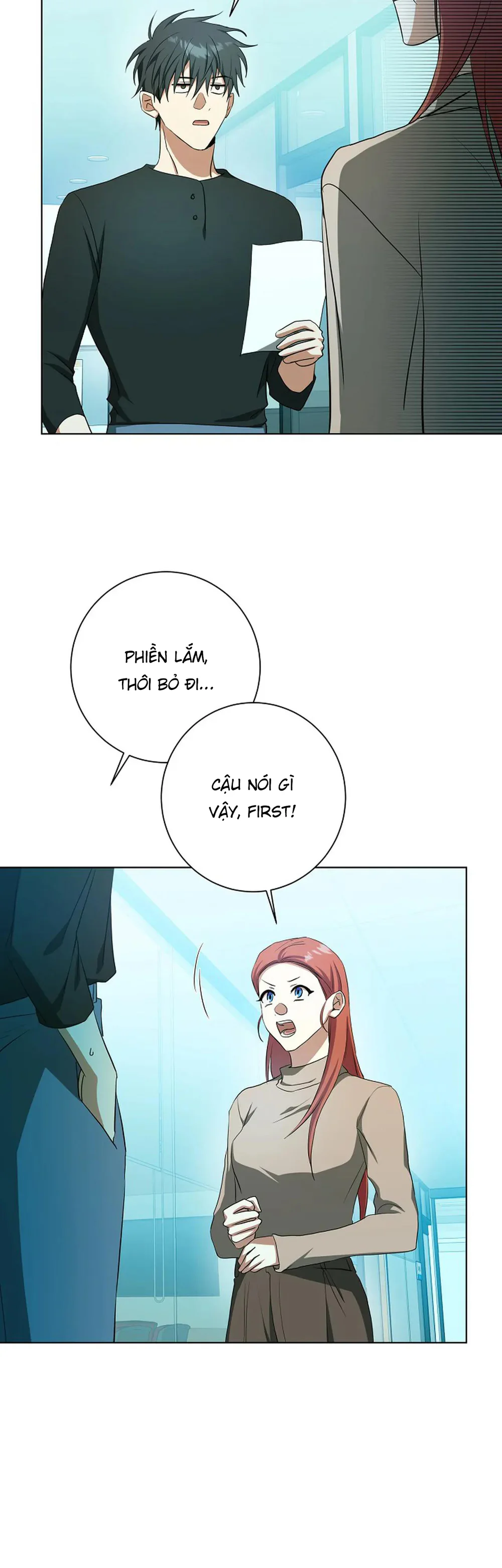 D:aze Chapter 55 Trang 43