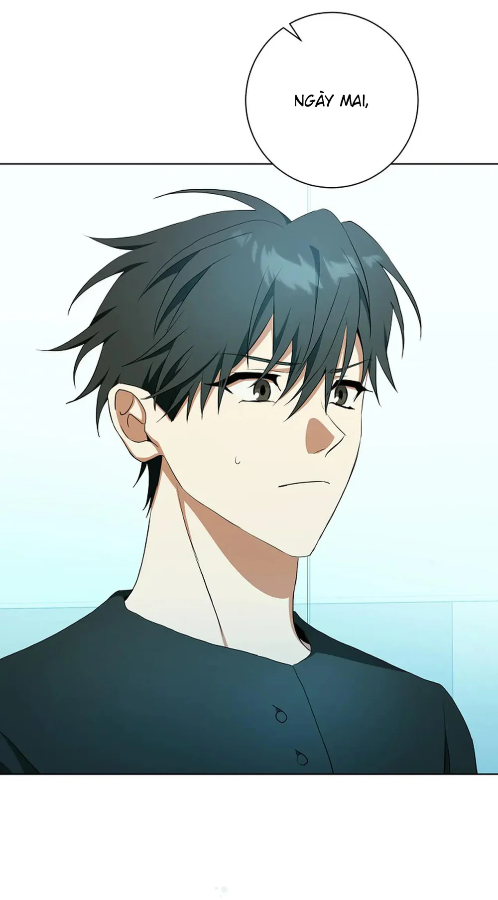 D:aze Chapter 55 Trang 44