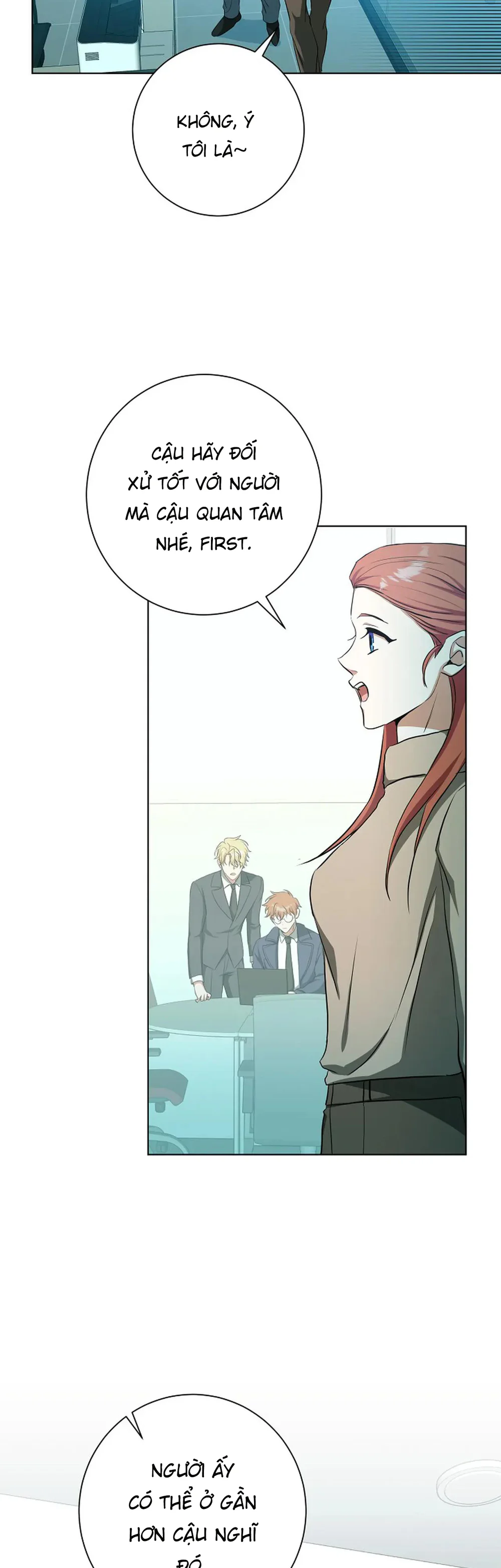 D:aze Chapter 56 Trang 7