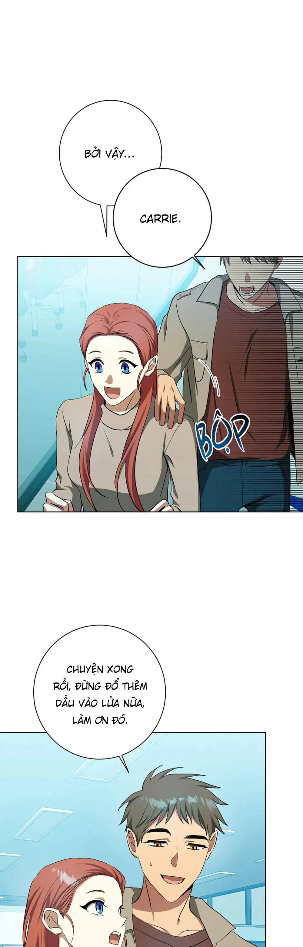 D:aze Chapter 56 Trang 9